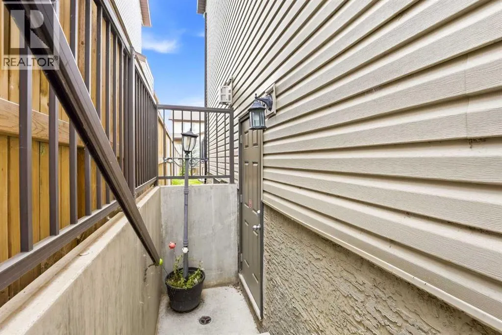 1239 Brightoncrest Green SE