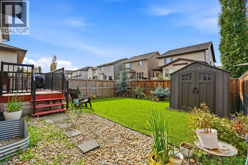 1239 Brightoncrest Green SE