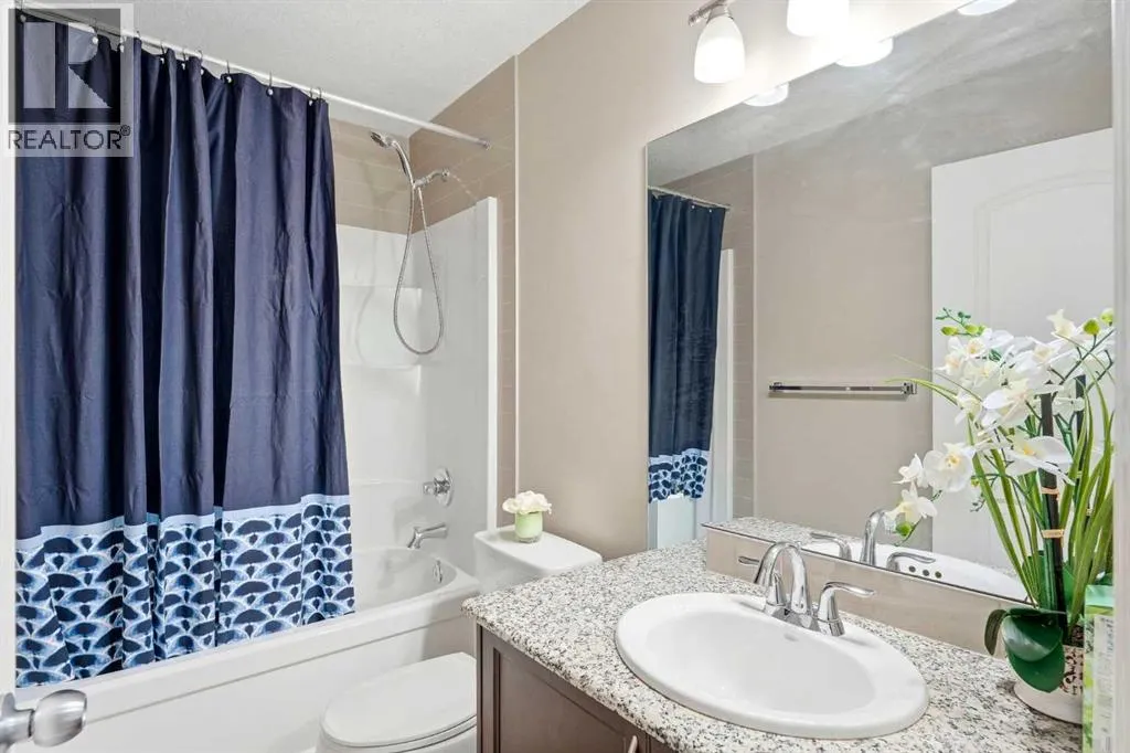 1239 Brightoncrest Green SE