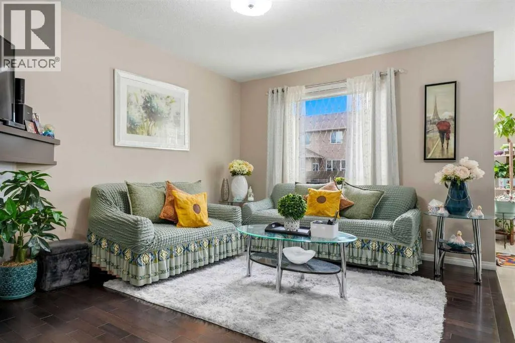 1239 Brightoncrest Green SE