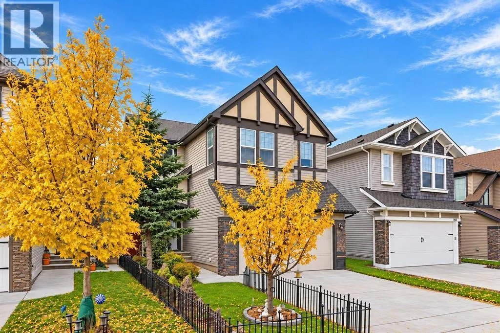 1239 Brightoncrest Green SE