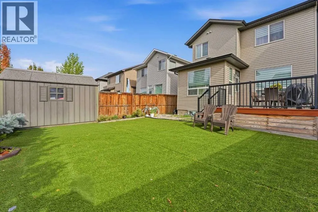 1239 Brightoncrest Green SE