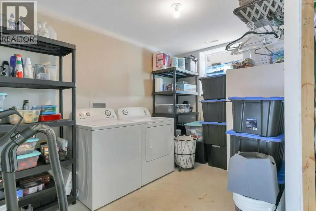 1 Cambridge Close