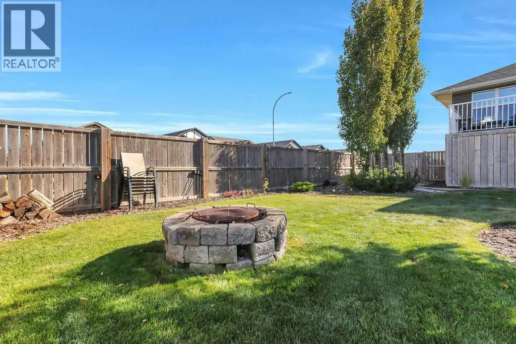 1 Cambridge Close