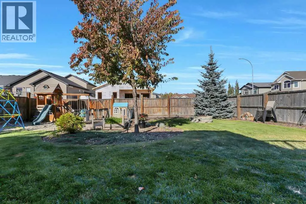 1 Cambridge Close