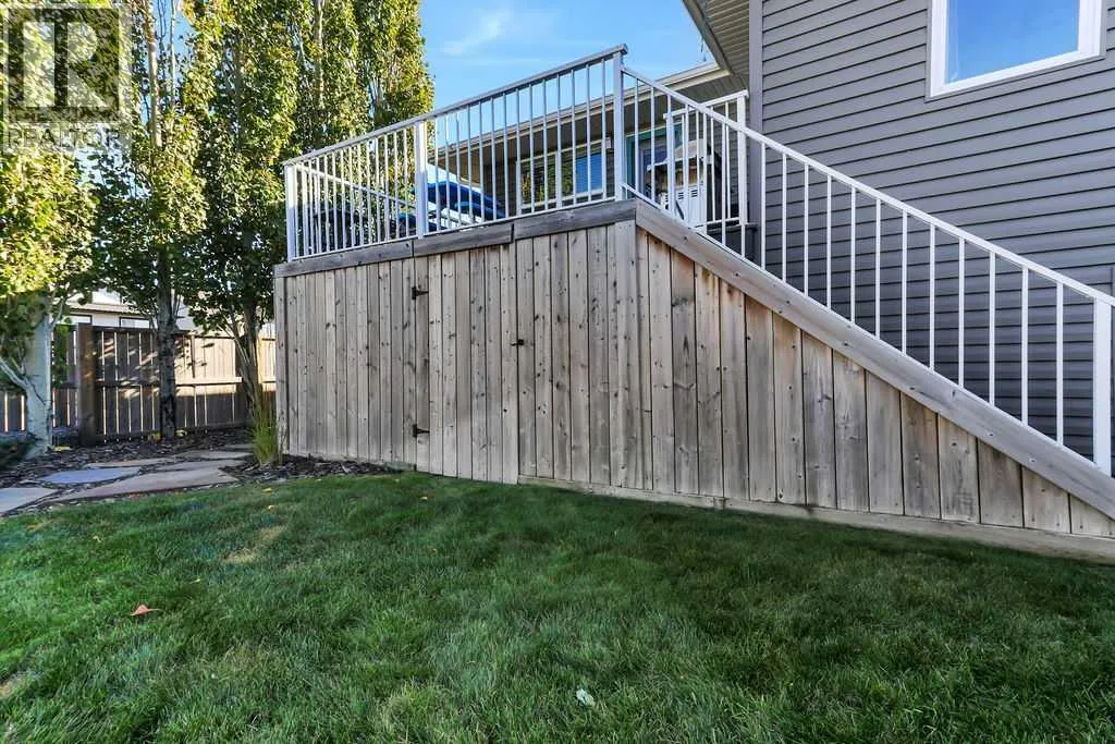 1 Cambridge Close