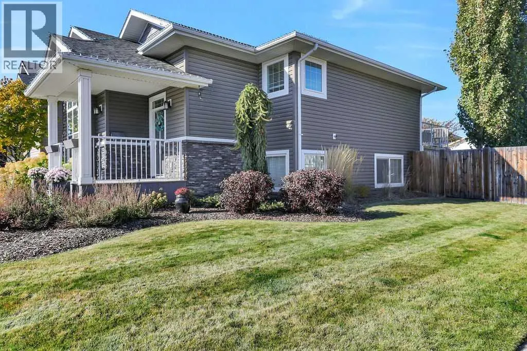 1 Cambridge Close