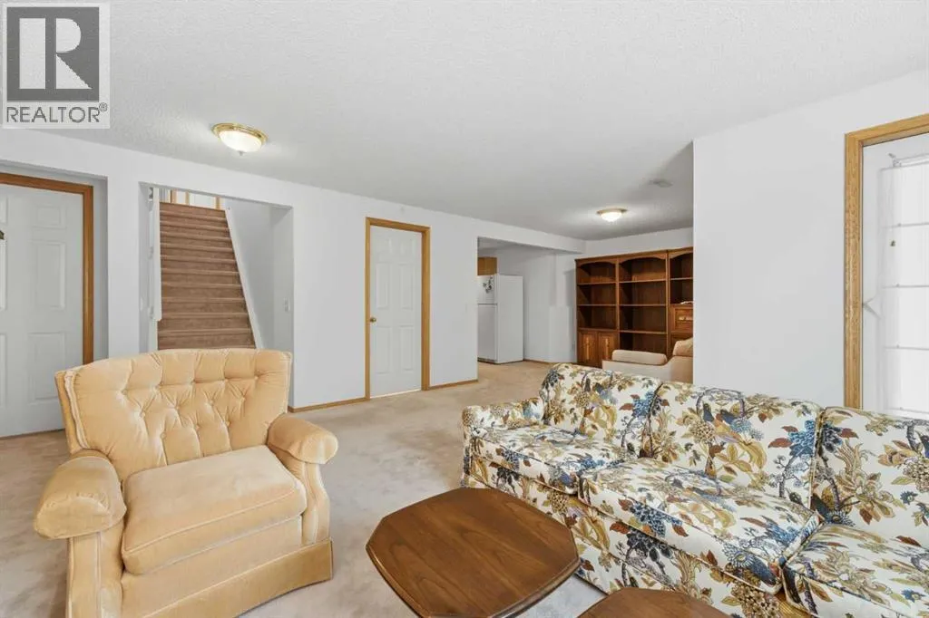 614 Sierra Madre Court SW