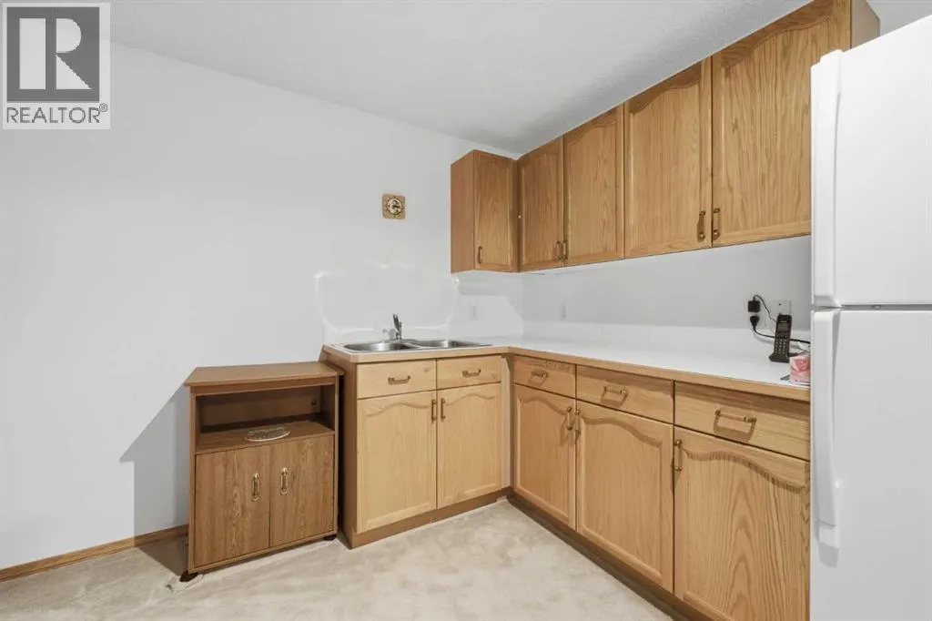 614 Sierra Madre Court SW