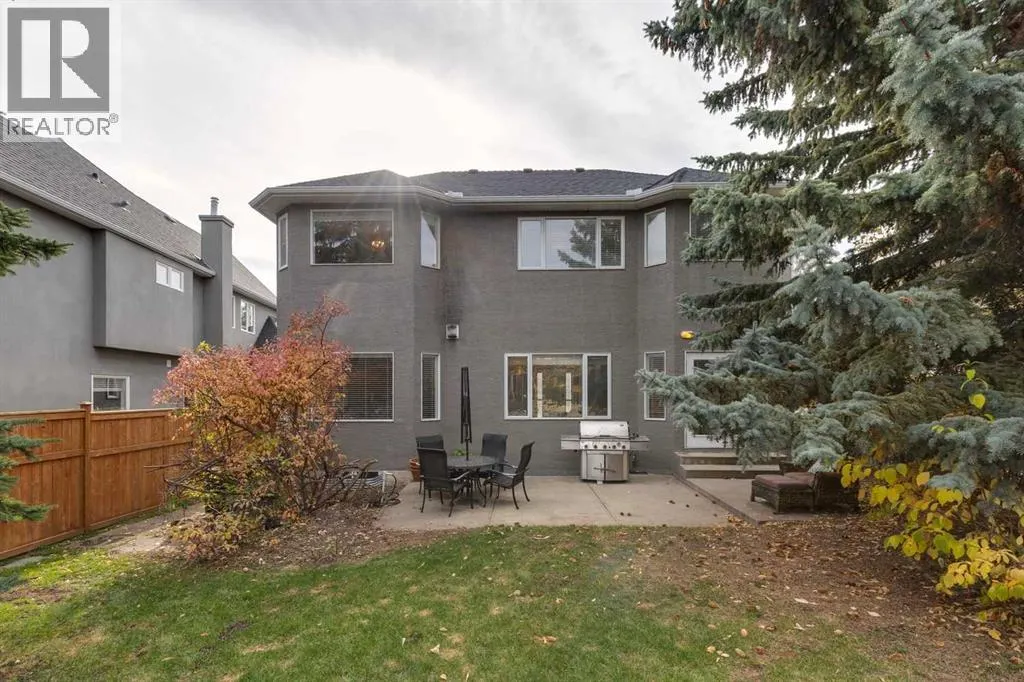 66 Sienna Park Terrace SW