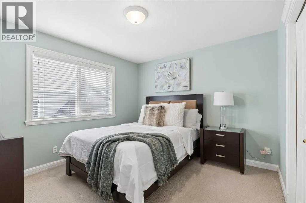 66 Sienna Park Terrace SW
