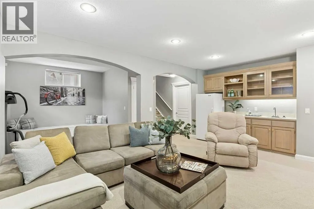66 Sienna Park Terrace SW