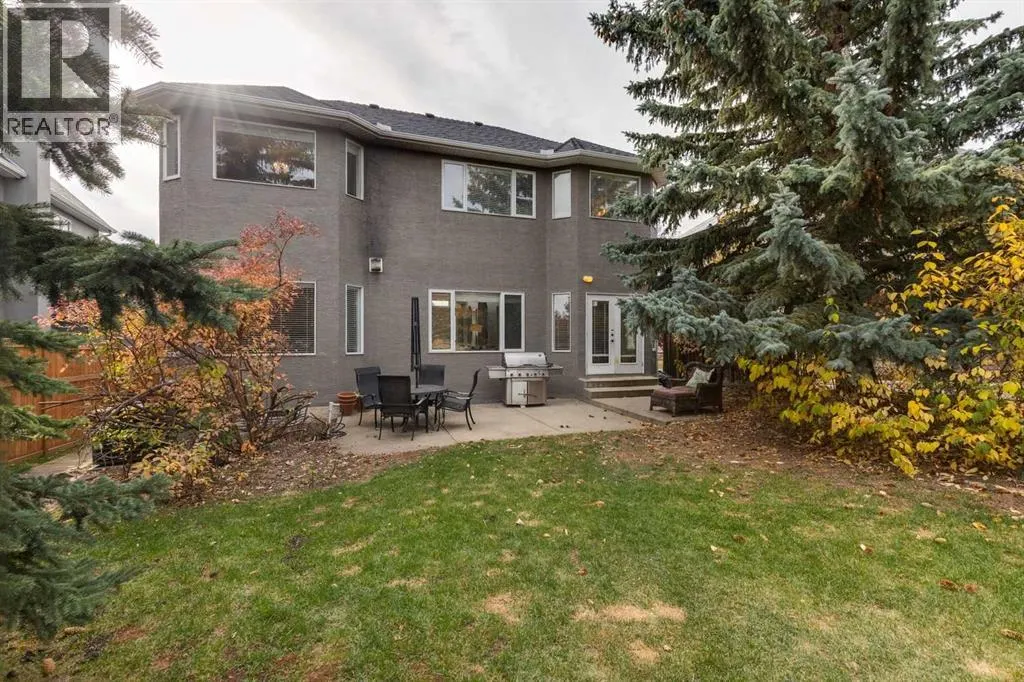 66 Sienna Park Terrace SW