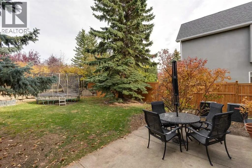 66 Sienna Park Terrace SW