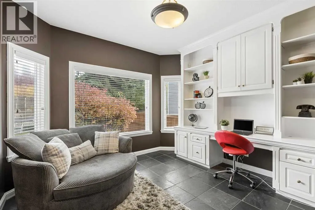 66 Sienna Park Terrace SW