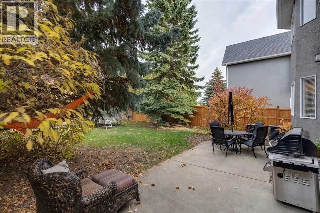 66 Sienna Park Terrace SW