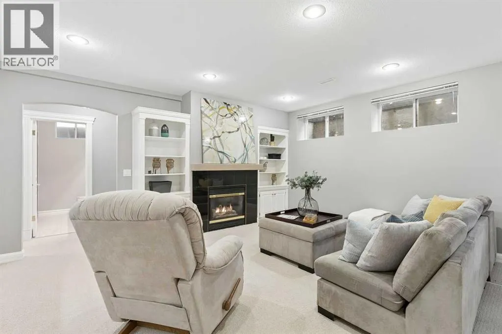 66 Sienna Park Terrace SW