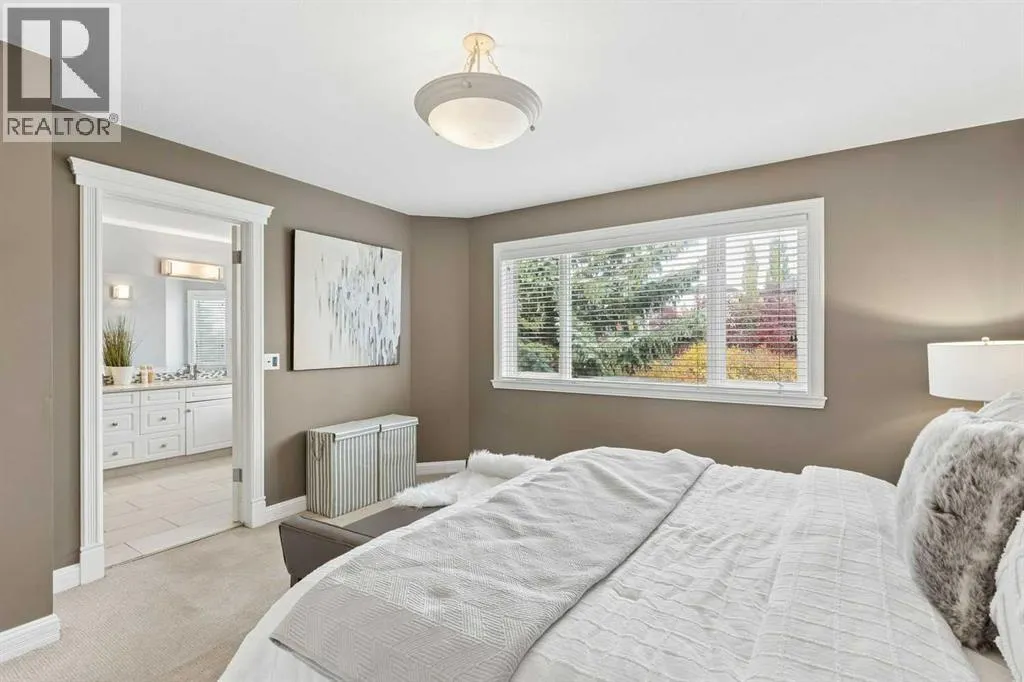 66 Sienna Park Terrace SW