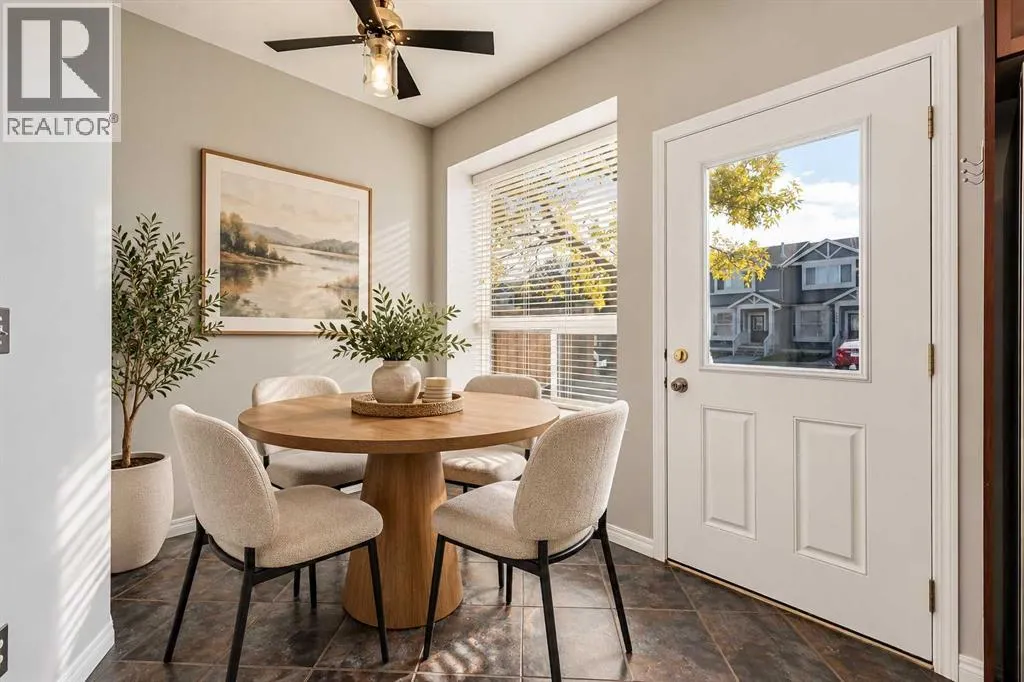 101, 703 Luxstone Square SW