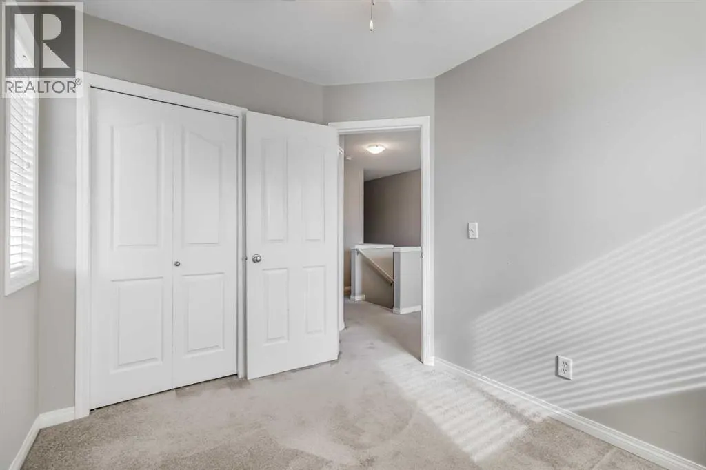 101, 703 Luxstone Square SW