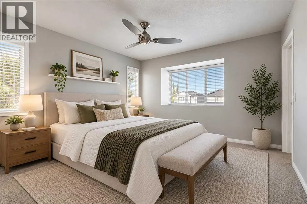 101, 703 Luxstone Square SW