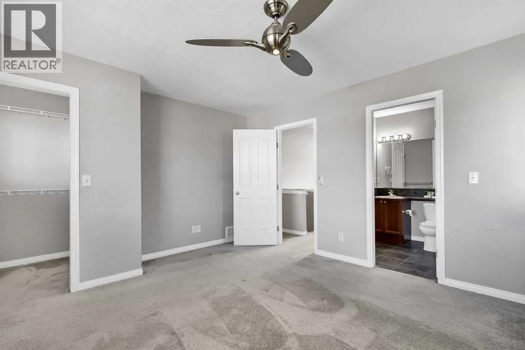 101, 703 Luxstone Square SW