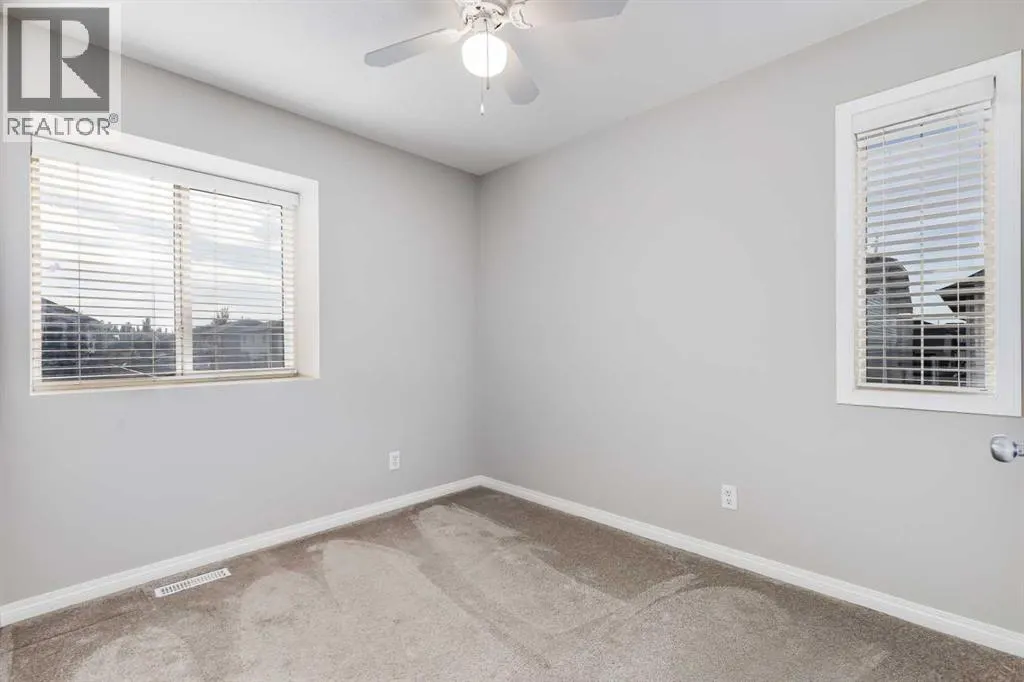 101, 703 Luxstone Square SW