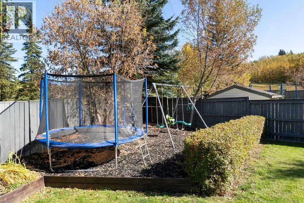 127 Edgewood Drive NW
