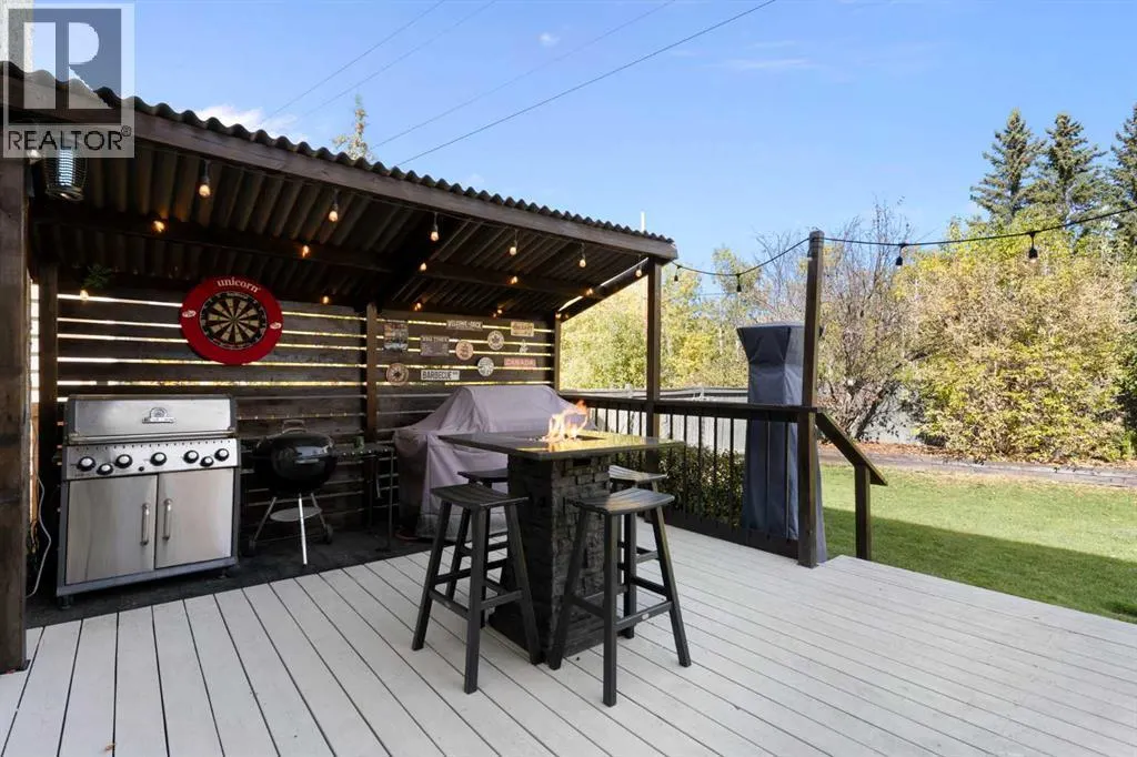 127 Edgewood Drive NW