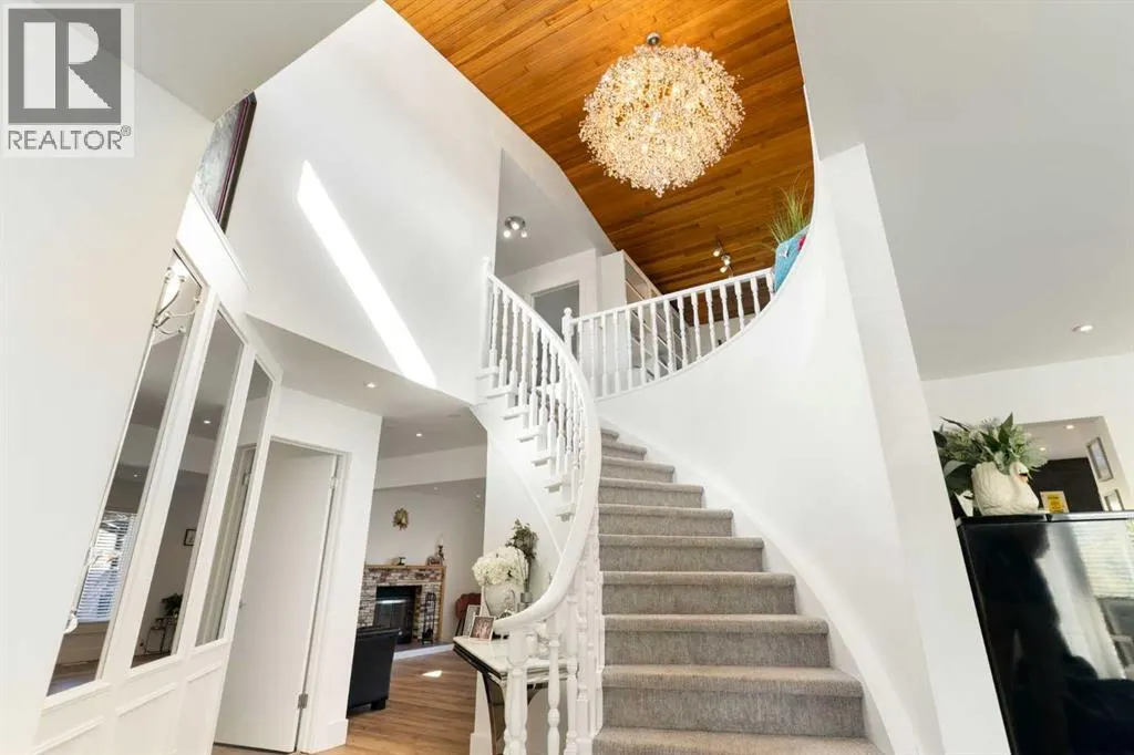127 Edgewood Drive NW