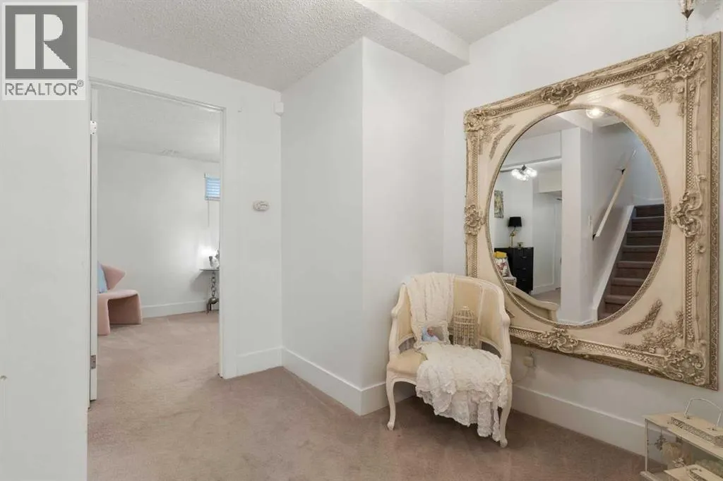 127 Edgewood Drive NW