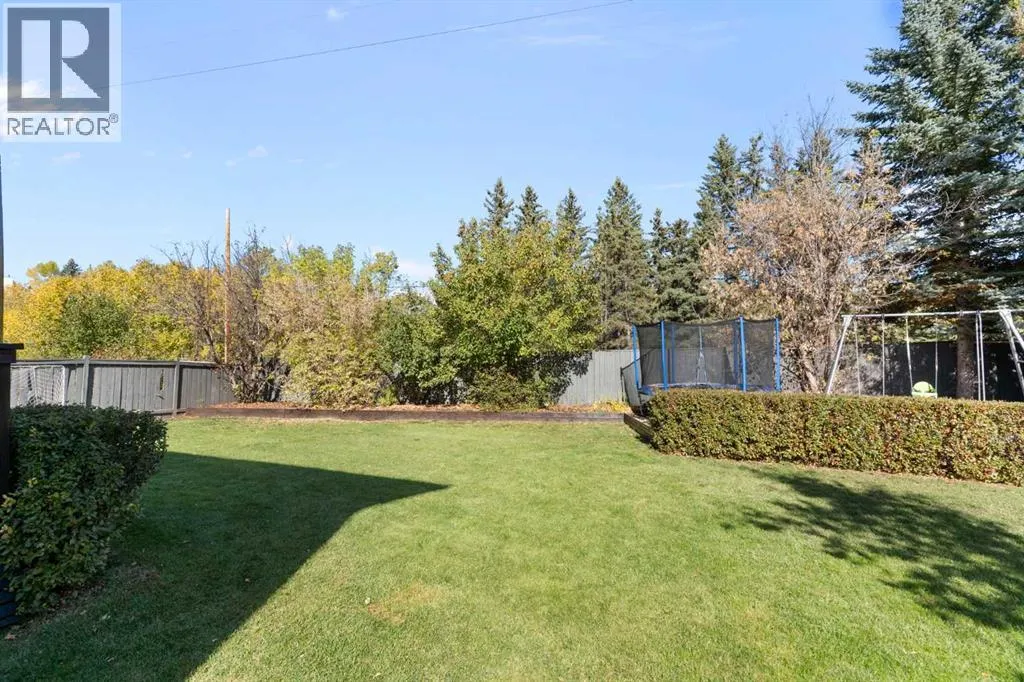 127 Edgewood Drive NW