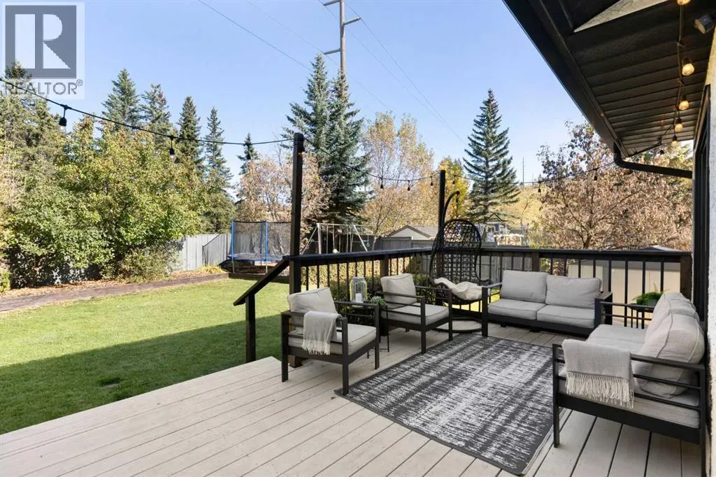 127 Edgewood Drive NW