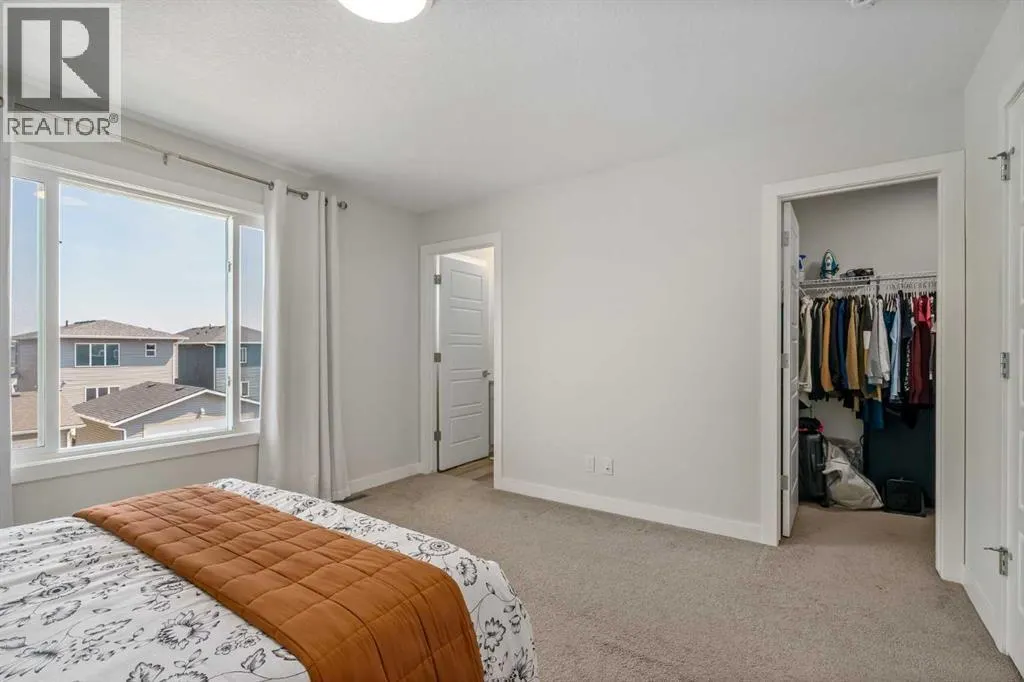 352 Chelsea Passage
