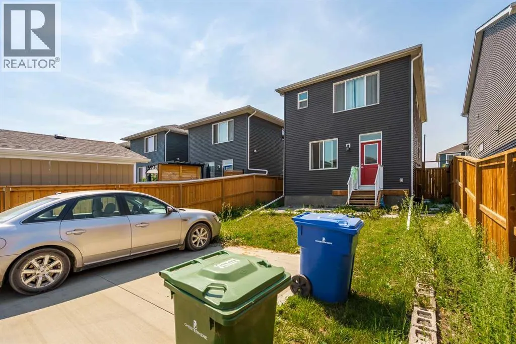352 Chelsea Passage