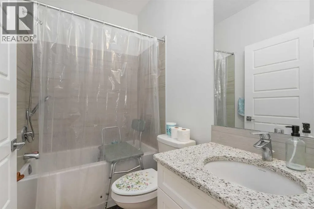 352 Chelsea Passage