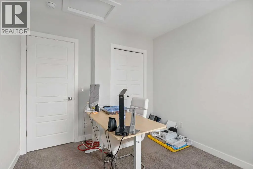 352 Chelsea Passage