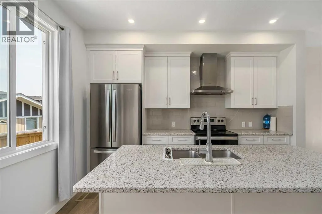 352 Chelsea Passage