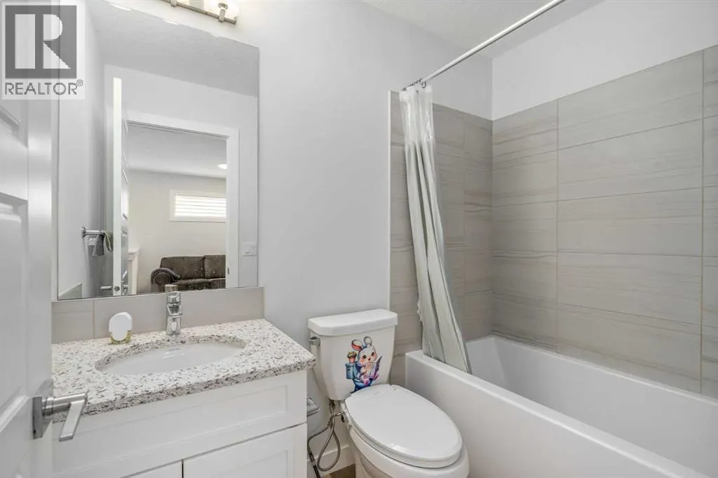 352 Chelsea Passage