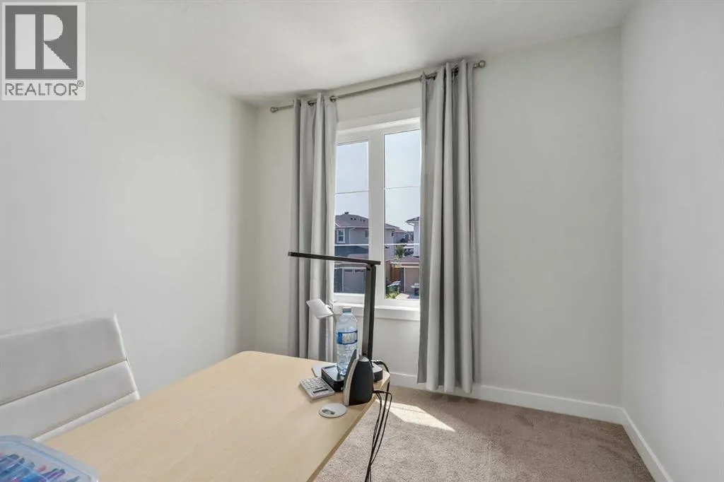 352 Chelsea Passage