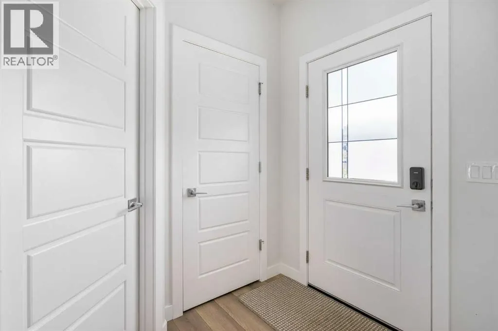 352 Chelsea Passage