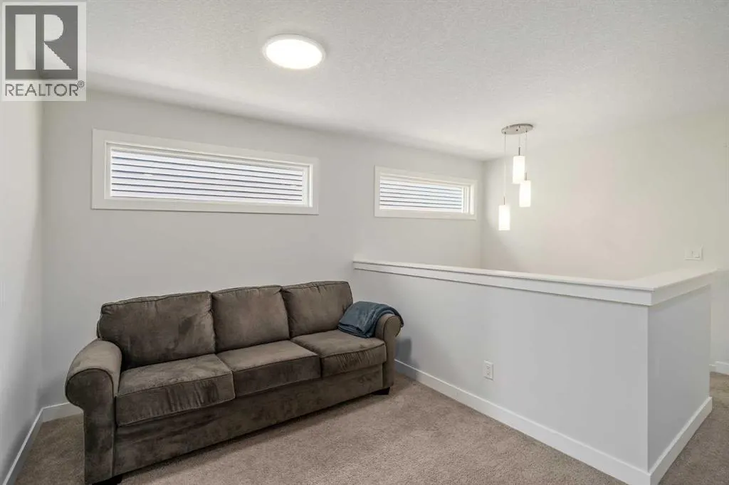 352 Chelsea Passage