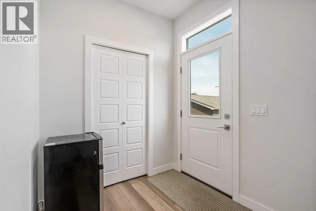 352 Chelsea Passage