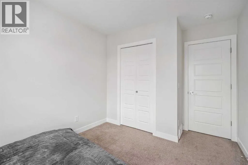 352 Chelsea Passage