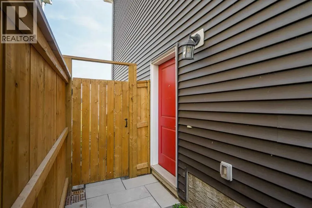 352 Chelsea Passage