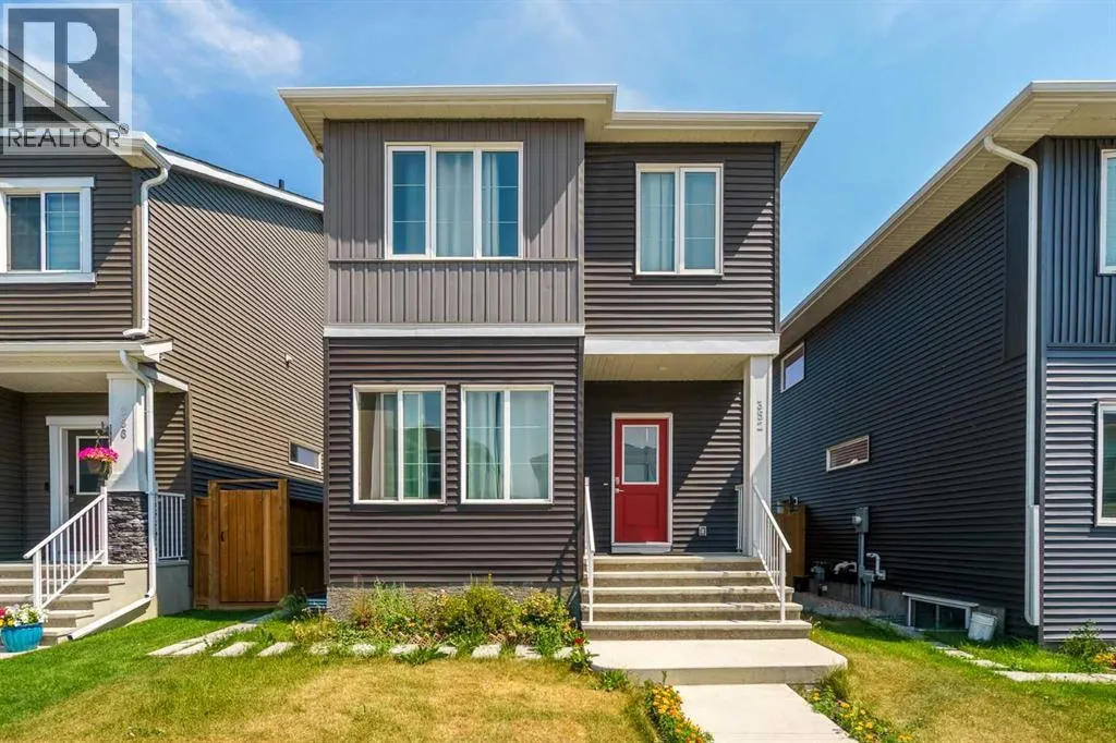 352 Chelsea Passage