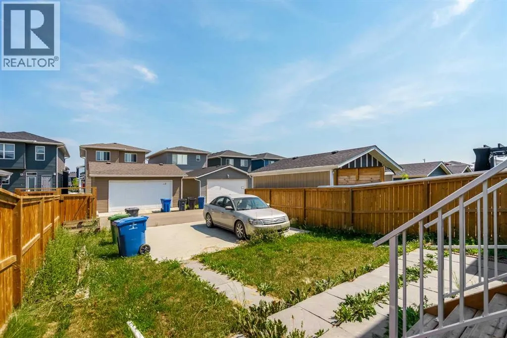 352 Chelsea Passage