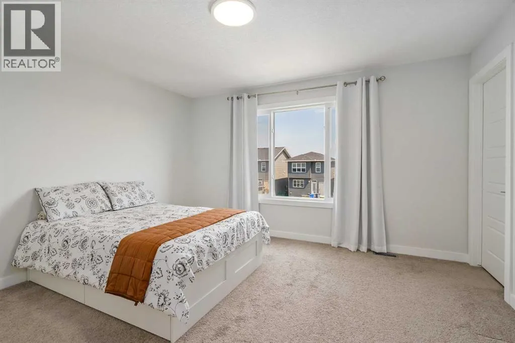 352 Chelsea Passage