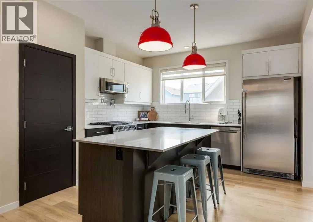 71 Seton Gardens SE
