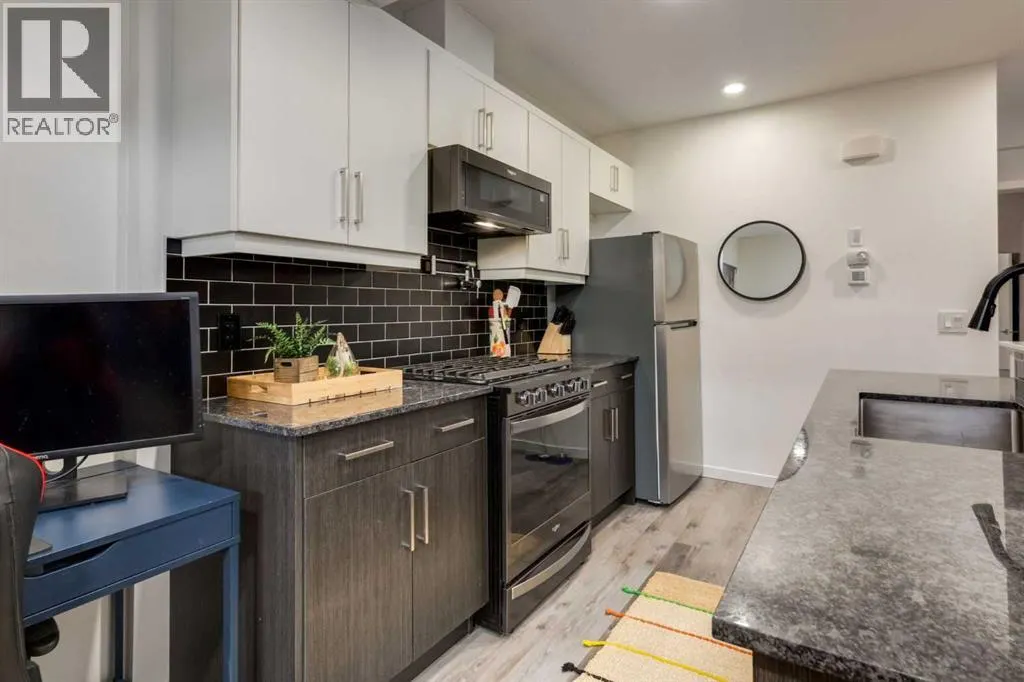 71 Seton Gardens SE